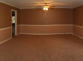 1221 Languille Ave E, Wynne, AR 72396