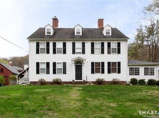 185 Main St STE E, Farmington, CT 06032