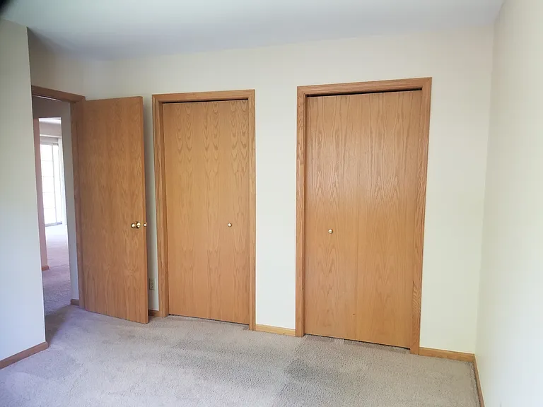 111 Joyce Dr #1 — Photo 8