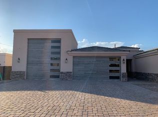 2829 Edgewood Dr, Lake Havasu City, AZ 86406