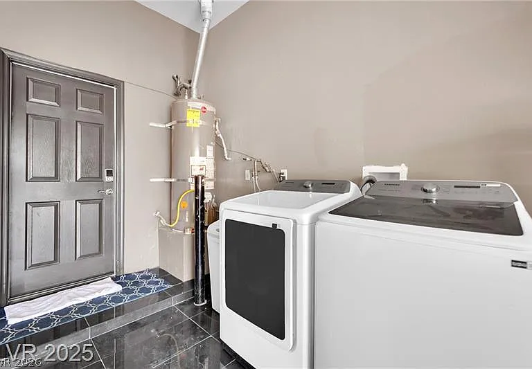 1012 Granger Farm Way — Photo 38