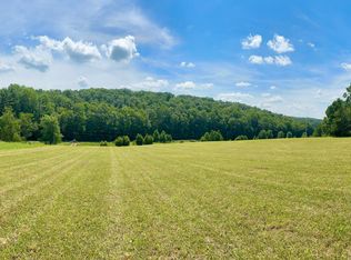 LOT 3 Roberson Mill Rd SE, Floyd, VA 24091