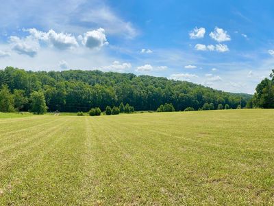 LOT 3 Roberson Mill Rd SE, Floyd, VA, 24091