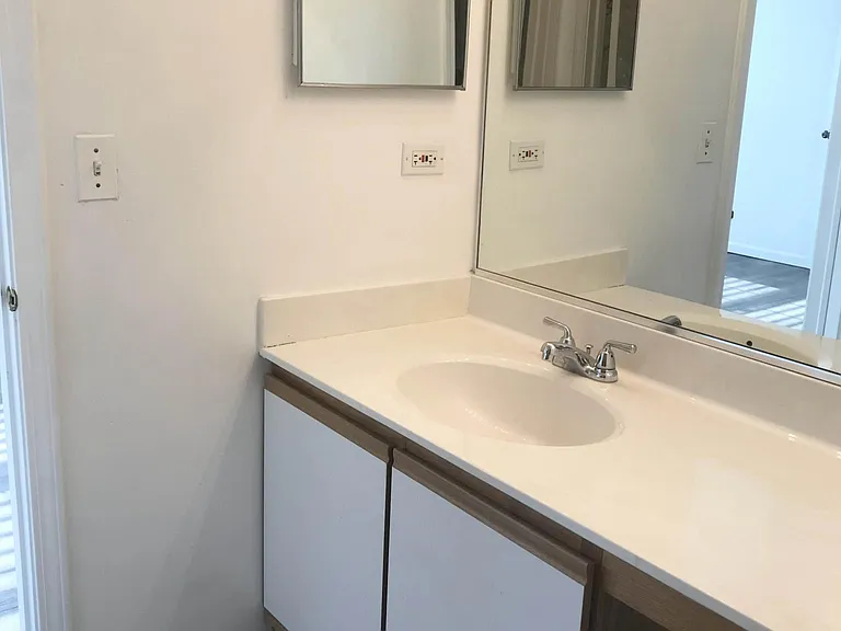 2830 Cedar Glade Dr — Photo 19
