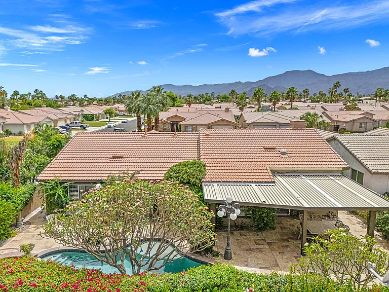79940 Hancock Ct — Photo 46