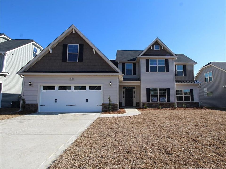 1st image of 1549 Vergeland Dr Lot 288