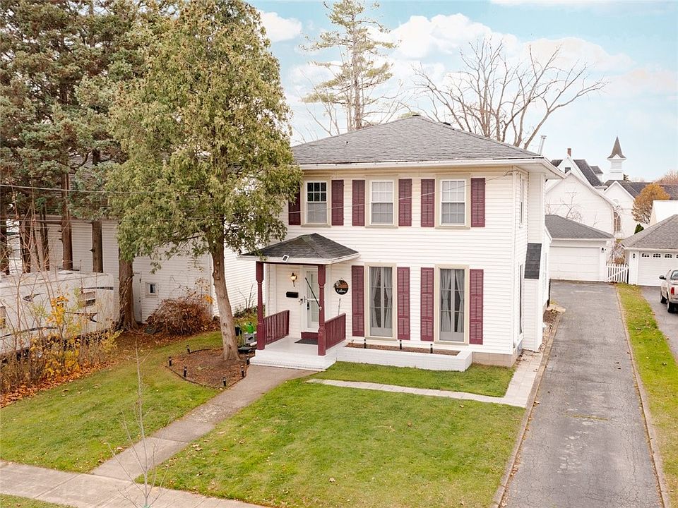 1st image of 21 Gorton Ave