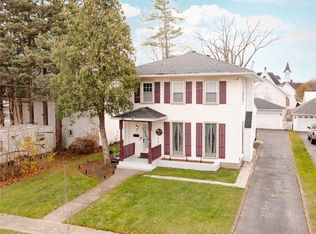 21 Gorton Ave, Hilton, NY 14468
