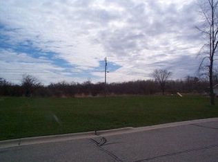 LOT E Compass Pl #B, Sturgeon Bay, WI 54235