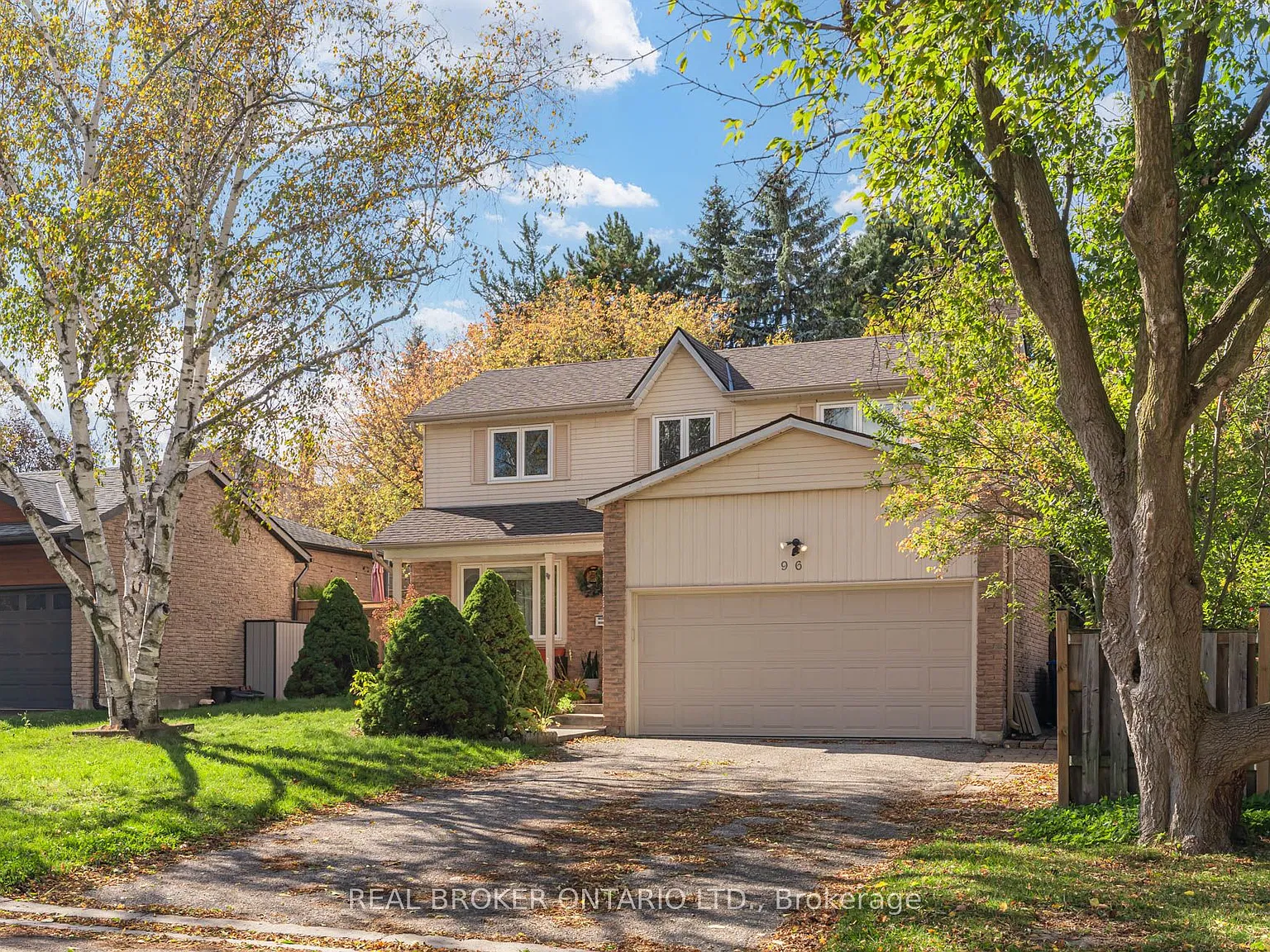 4 bed, $3,200 — Photo 2