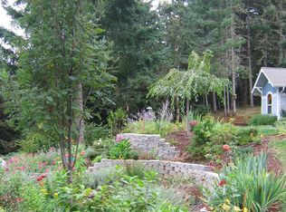 123 Watagua Pl, Cottage Grove, OR 97424