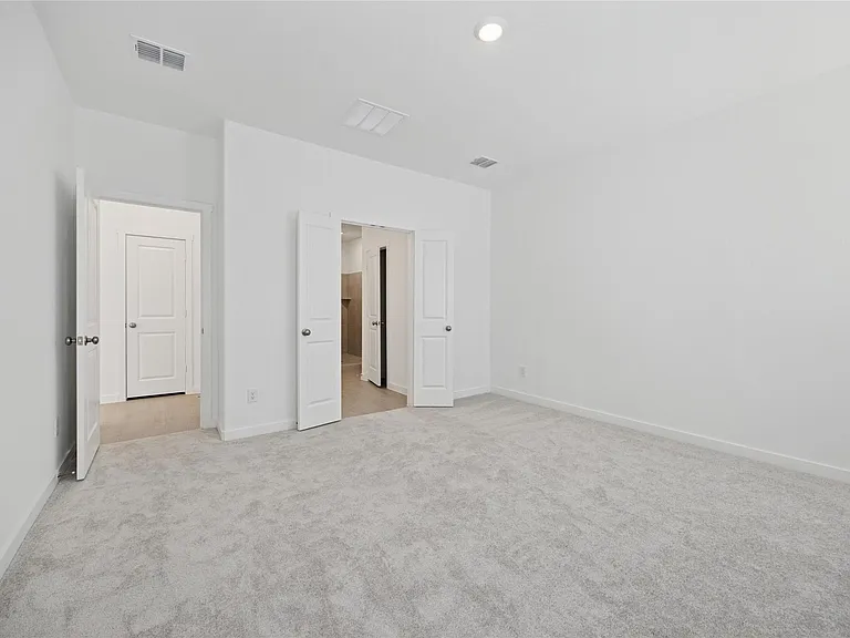 10013 Warlander Dr — Photo 14