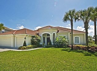 1548 Langham Ter, Lake Mary, FL 32746