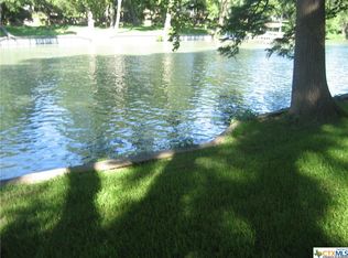 154 Riverview Rd, Mcqueeney, TX 78123