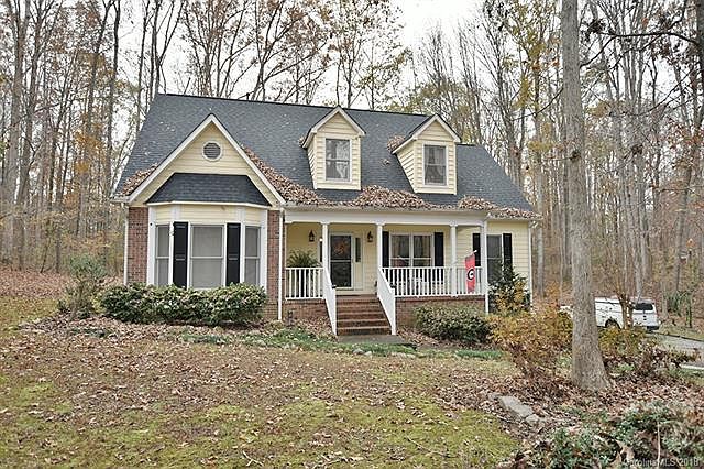1st image of 4239 Ivywood Dr