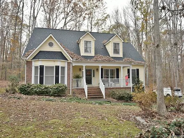 4239 Ivywood Dr, Rock Hill, SC 29732