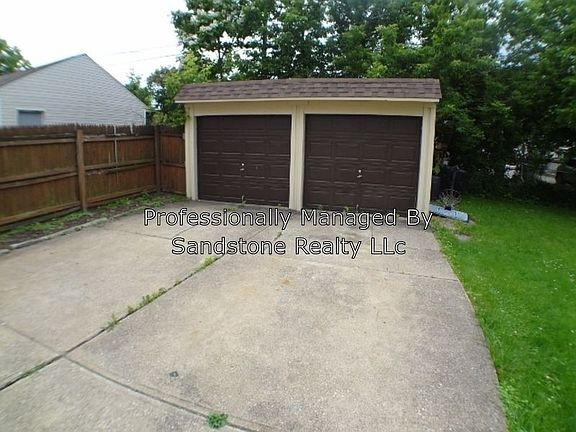 5th image of 4464 W 51st St