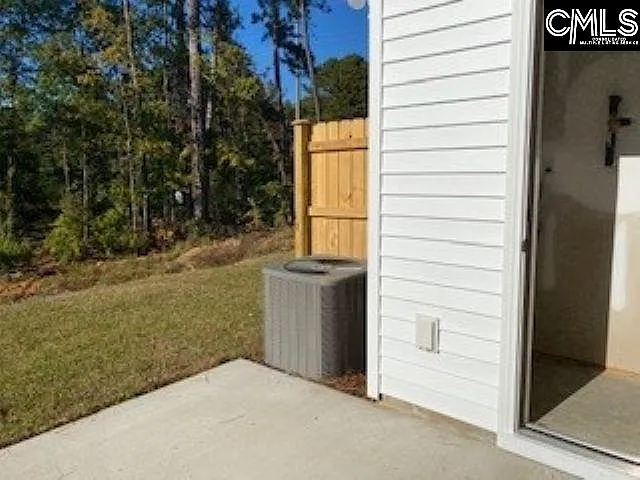 1171 Ederbach Dr — Photo 16