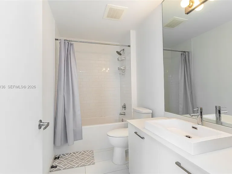 151 SE 1st St #1107 — Photo 9
