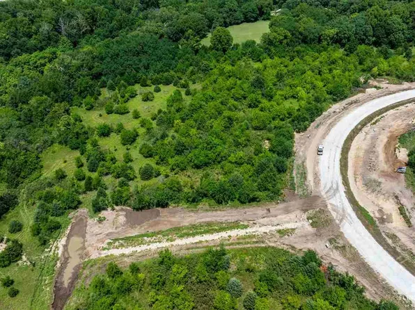 0 Countryside Ln Lot 9, Saint George, KS 66535