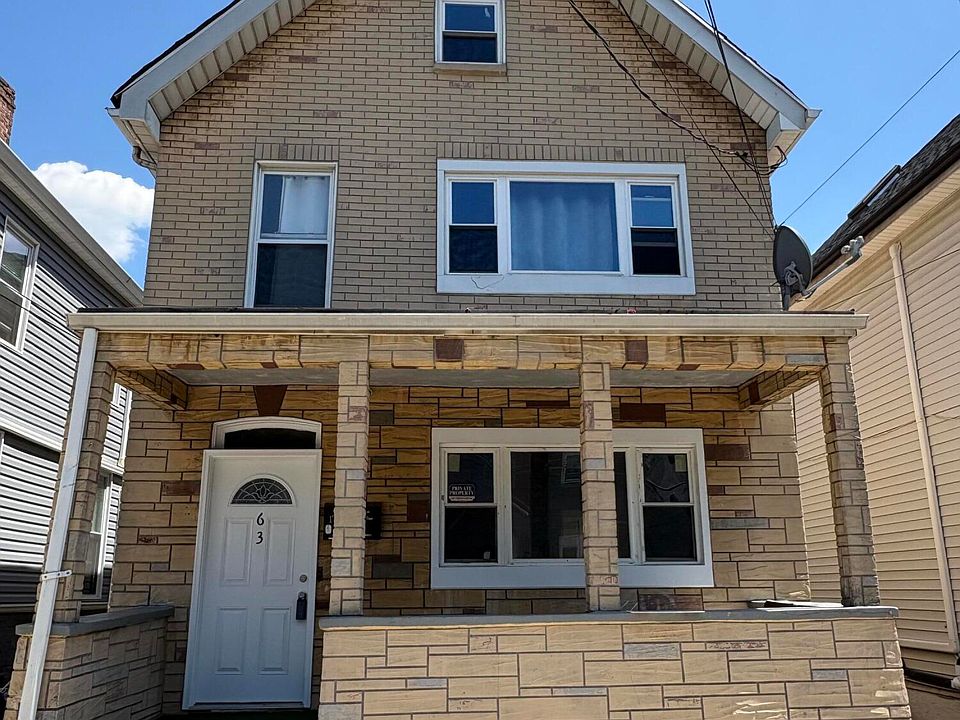 1st image of 63 Barker St