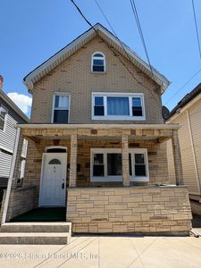 63 Barker St, Staten Island, NY, 10310