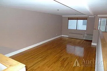 Rented by Anchor Associates