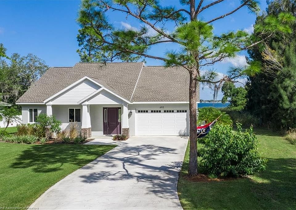 1st image of 14148 Green Gables Way