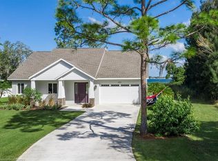 14148 Green Gables Way, Lake Placid, FL 33852