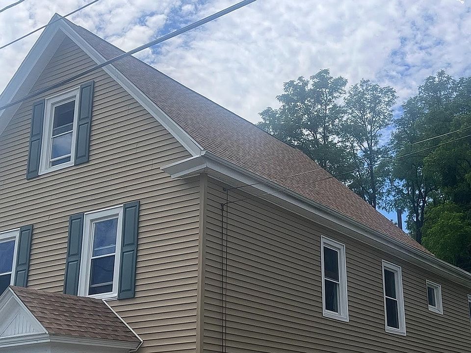 2nd image of 91 S Kimball St