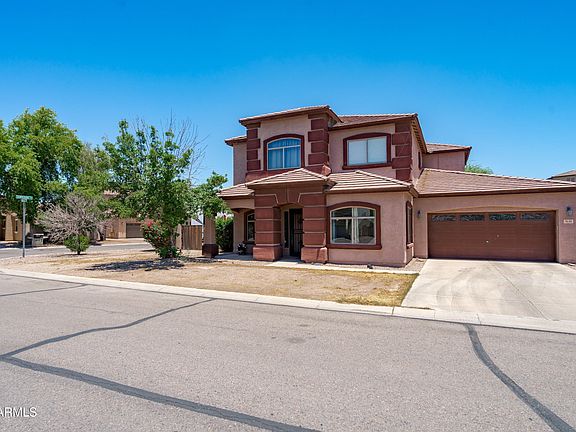3rd image of 9630 E BARLEY Road