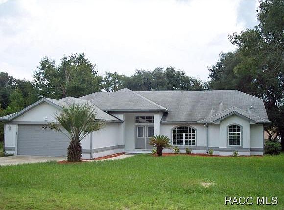 1st image of 5881 N Decarlo Dr