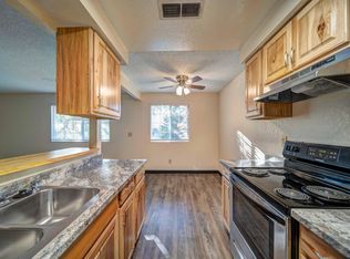 Casa Serena, Redding, CA 96002