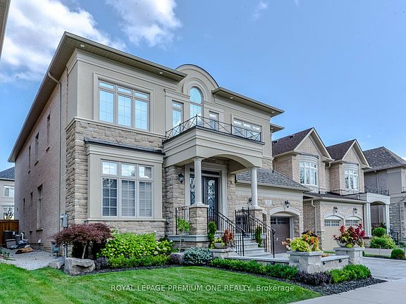 3rd image of 107 Headwind Blvd