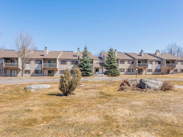 20 Village Dr APT 206, Duluth, MN 55810