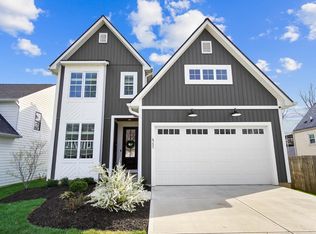 4751 Alpine Ave, Cincinnati, OH 45242