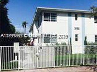 1995 Marseille Dr APT 7, Miami Beach, FL 33141