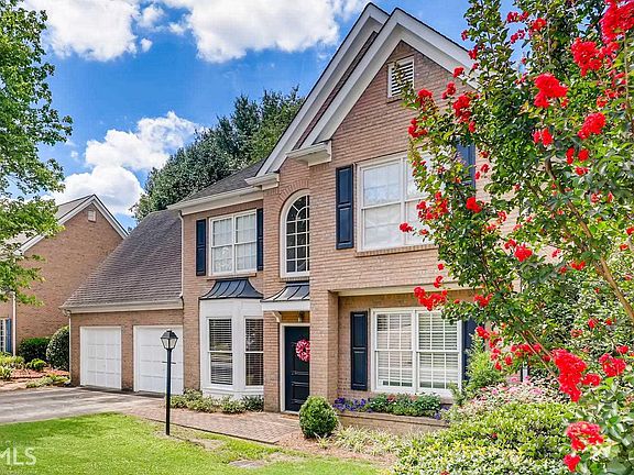 2nd image of 4730 Woodland Brook Ct SE
