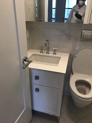 Rented by UES Management | media 25