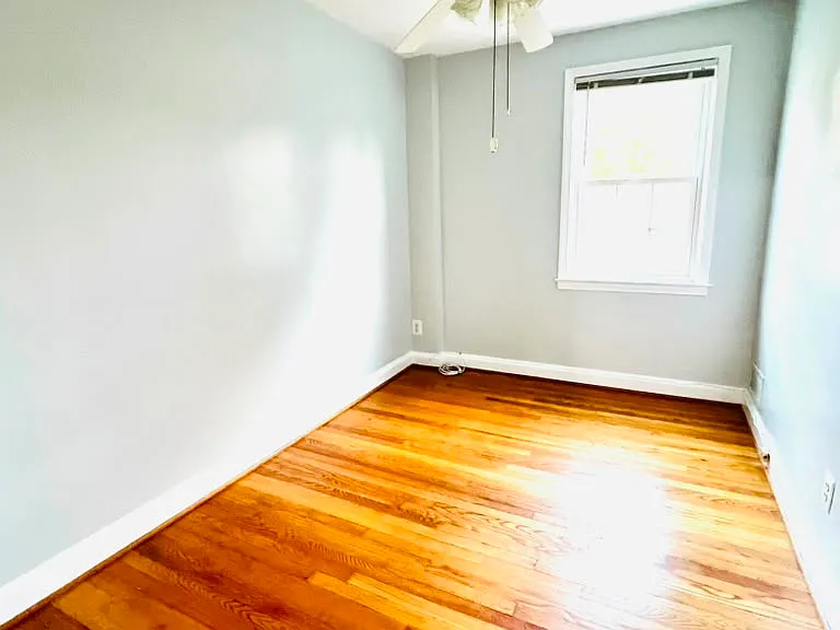 209 Brandon Rd — Photo 10