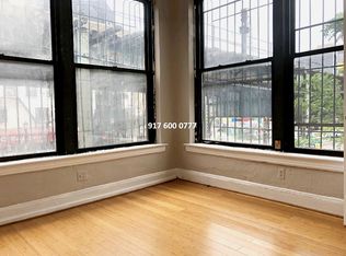 1138 Broadway #2, Brooklyn, NY 11221