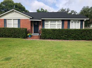 830 Old Hickory Rd, Jacksonville, FL 32207