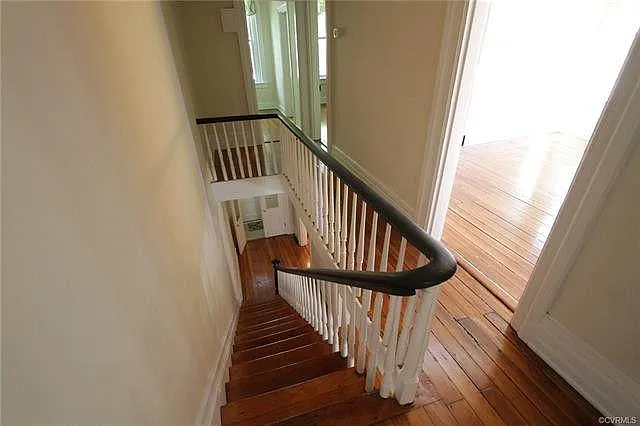 16 N Harrison St — Photo 13