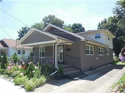1st image of 919 James St