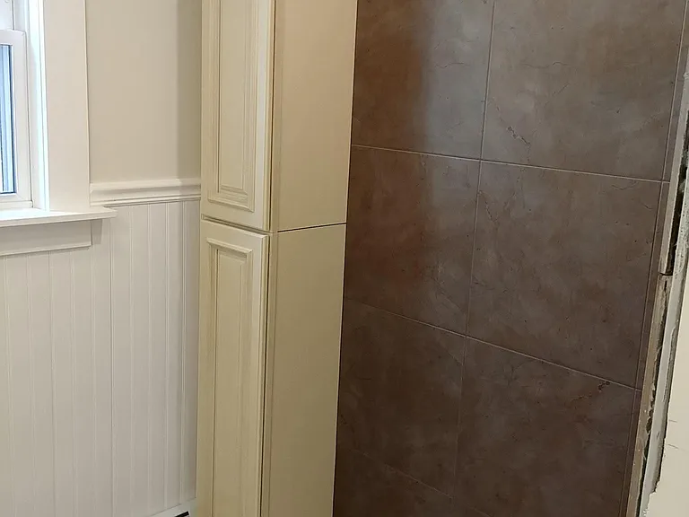 66 Province St #1 — Photo 17
