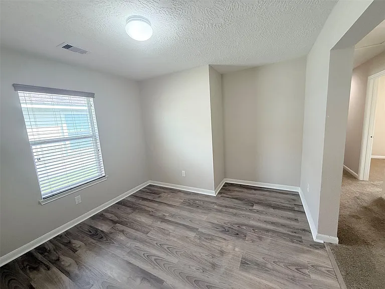 29225 Legends Valley Dr — Photo 16