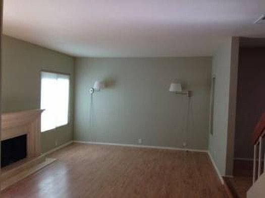 3rd image of 10741 Portobelo Dr