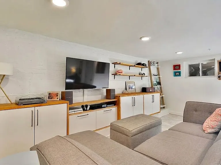 4114 New Hampshire Ave NW #1 — Photo 3