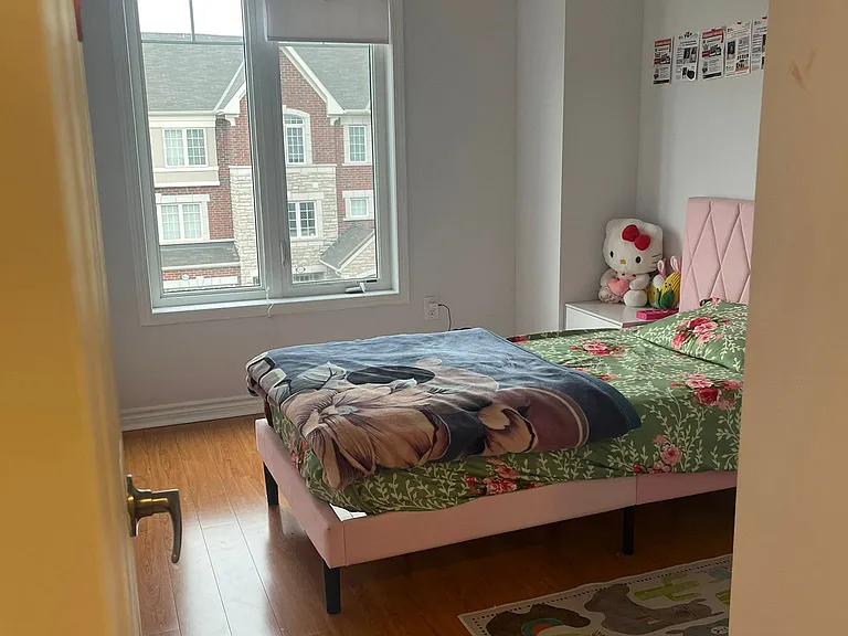 66 Bannister Cres — Photo 13