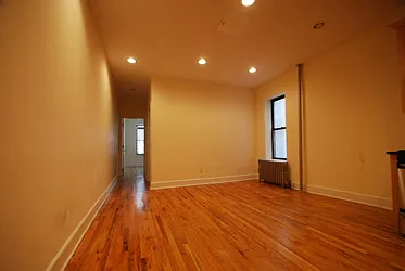 Rented by Bohemia Realty Group